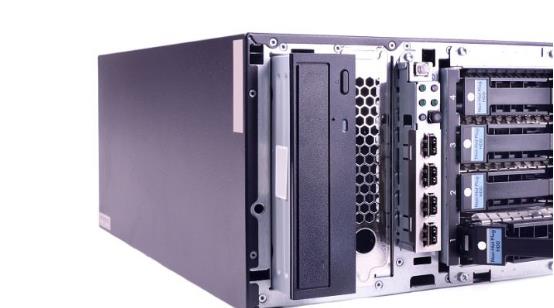 直流電機(jī)調(diào)速控制板，實(shí)現(xiàn)直流電機(jī)的調(diào)速控制