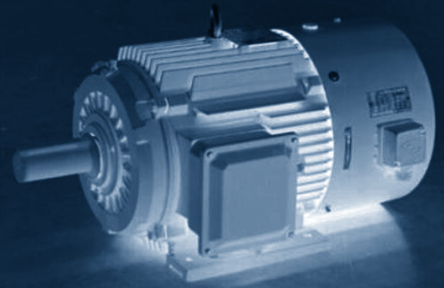 人工三相電機嵌線，詳解人工三相電機的接線方法