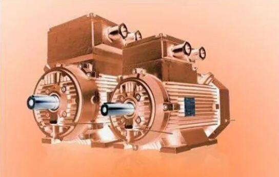 步進(jìn)電機(jī)c51程序，詳解步進(jìn)電機(jī)的c51程序設(shè)計(jì)