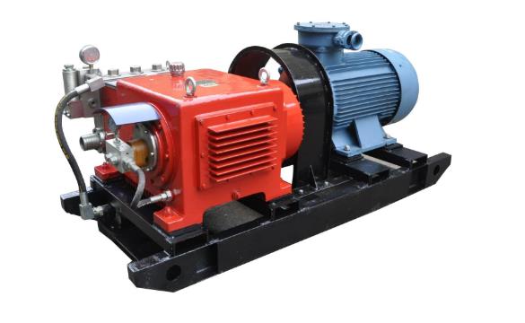 氫離子與氫氧根離子導(dǎo)電機理，電解液中的離子導(dǎo)電原理