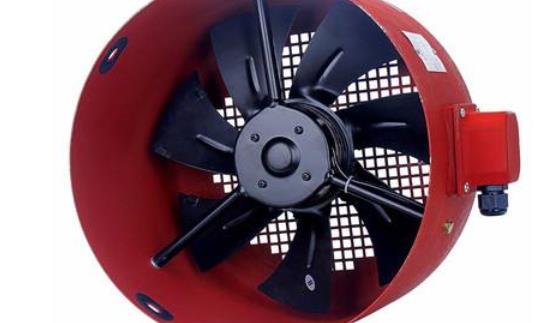 淮安臥龍清江電機(jī)，提供高品質(zhì)電機(jī)產(chǎn)品與服務(wù)