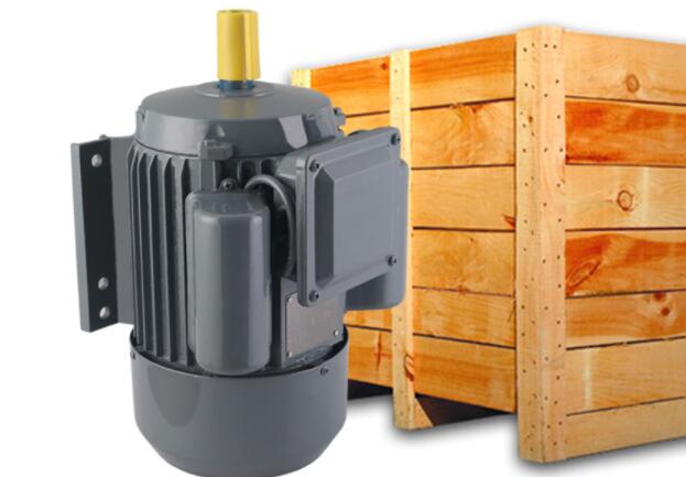 三相電機(jī)在啟動(dòng)以后缺相會(huì)燒嗎，討論三相電機(jī)啟動(dòng)后缺相的影響