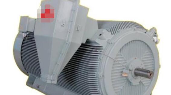 三相電機(jī)線怎么接電源，三相電機(jī)接線方法