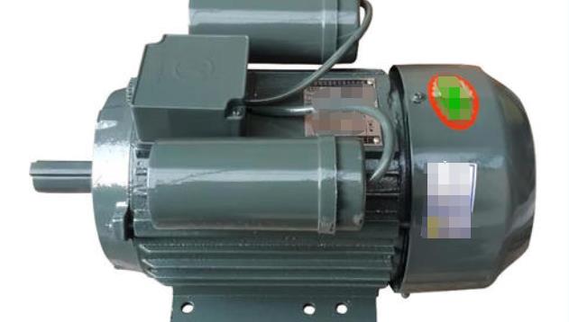 電轎電機(jī)參數(shù)設(shè)置，詳解電轎電機(jī)的參數(shù)配置方法