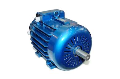 400轉(zhuǎn)減速電機(jī)型號，400轉(zhuǎn)速減速電機(jī)選型指南