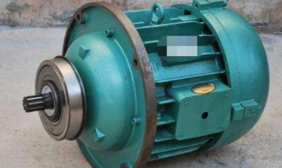 單相電機變控制器，單相電機變控制技術(shù)詳解