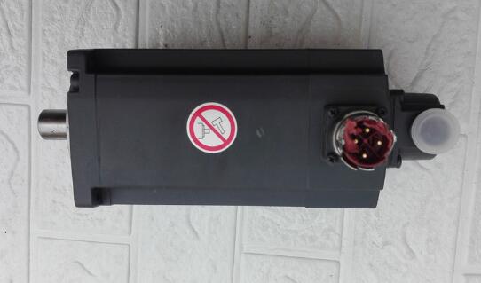 步進電機怎么接線的，步進電機接線圖介紹