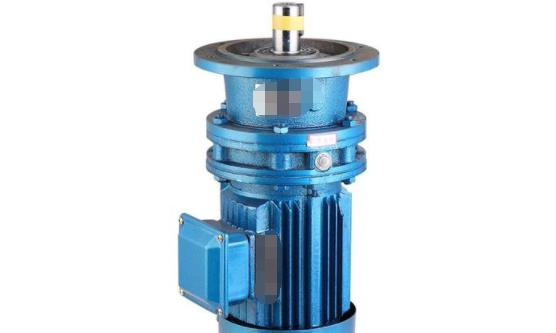 步進電機ynon，步進電機的特點和應用