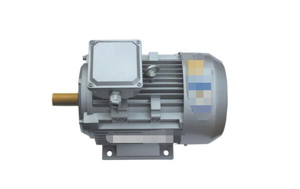 步進(jìn)電機(jī)是怠速馬達(dá)嗎，步進(jìn)電機(jī)的工作原理和應(yīng)用