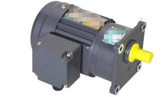 風(fēng)扇電機(jī)怎么判斷好壞，風(fēng)扇電機(jī)的故障排除方法