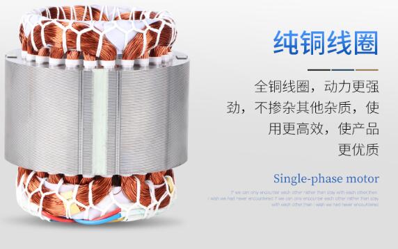 三速電機怎么測量電容，電容測量方法及步驟