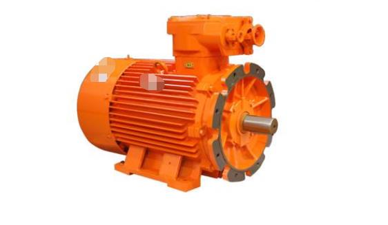 掘進(jìn)機(jī)電機(jī)如何變速，掘進(jìn)機(jī)電機(jī)變速方法