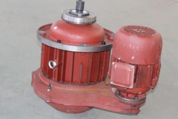 雷士浴霸風(fēng)扇電機(jī)，雷士浴霸風(fēng)扇電機(jī)的特點(diǎn)和使用方法