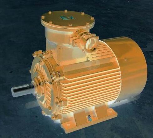 濰坊遙控卷閘門電機(jī)，選擇濰坊遙控卷閘門電機(jī)的原因