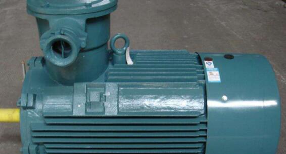 湖北單相1O千瓦電機(jī)，電機(jī)選型及使用注意事項(xiàng)