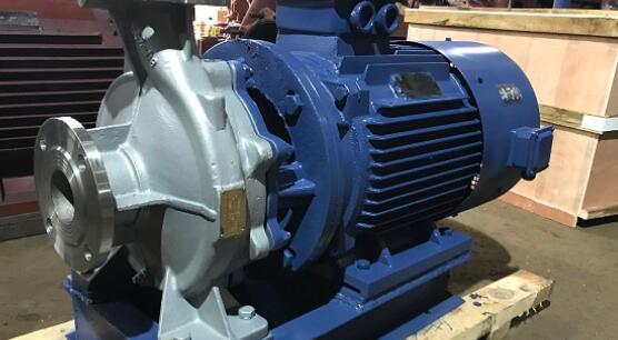 無刷直流電機磁路，無刷直流電機磁力的分析與設(shè)計