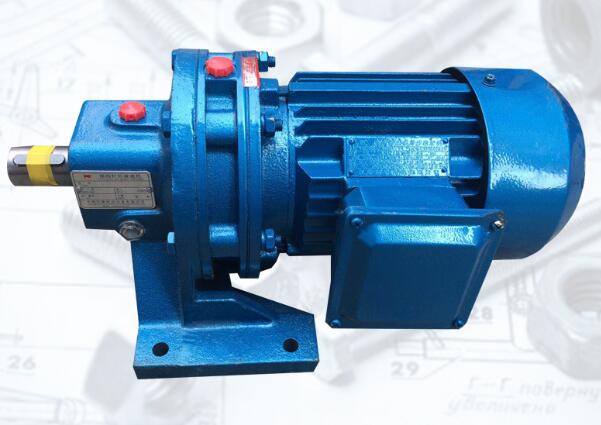 異步電機(jī)存在兩個(gè)轉(zhuǎn)速，異步電機(jī)的工作原理和特點(diǎn)