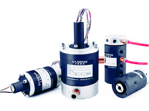 亞南電機(jī)集團(tuán)郭健，亞南電機(jī)集團(tuán)董事長郭健的個人