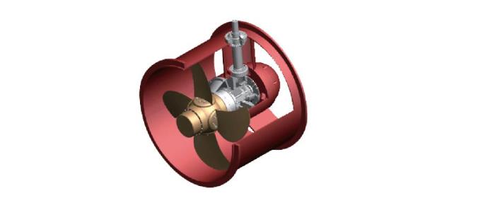 電機(jī)功率實例，詳細(xì)介紹電機(jī)功率的方法