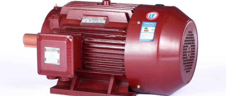 稀土永磁同步電機(jī)缺點(diǎn)，詳解稀土永磁同步電機(jī)的不足之處