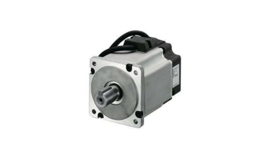 三相電機(jī)控制線路，詳解三相電機(jī)的控制原理和線路