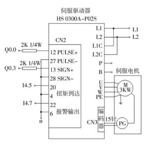 魚缸電機(jī)方向反啦會(huì)怎么樣，魚缸電機(jī)方向反轉(zhuǎn)的影響及解決方法