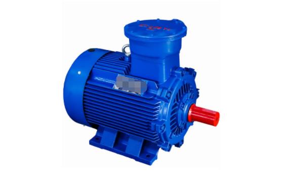 老寶來暖風(fēng)電機(jī)怎么修，老寶來暖風(fēng)電機(jī)的維修方法