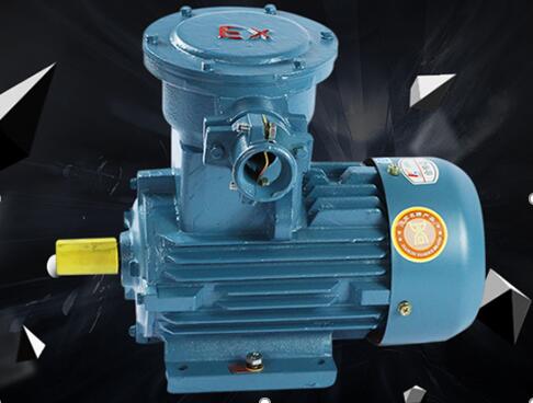 單相電機正傳方向，單相電機運轉(zhuǎn)方向的確定