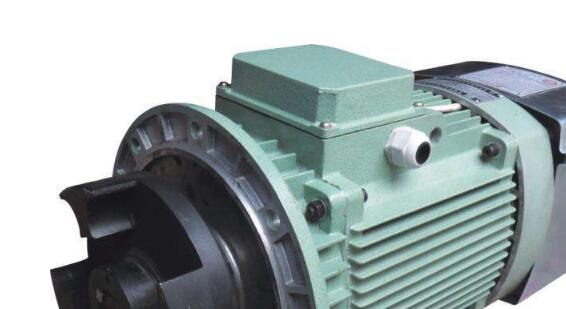 qsc三合一減速電機(jī)，了解qsc三合一減速電機(jī)的特點(diǎn)和應(yīng)用