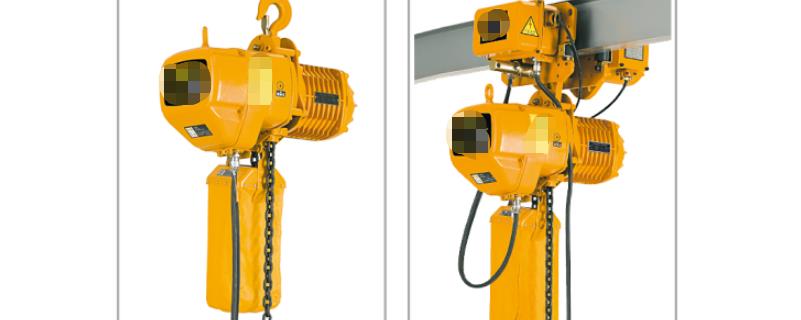 艾美特風(fēng)扇電機(jī)前檔板，維修更換前檔板的方法