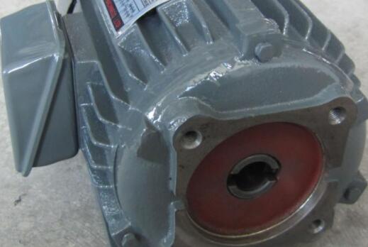 75kw電機(jī)絕緣紙用多少，電機(jī)絕緣紙的用量