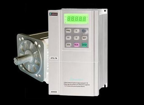 06kw電機等于多少安電流，06kw電機的電流大小