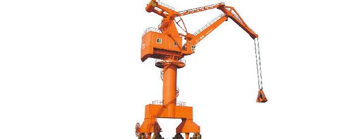 12v電源能接24v電機(jī)嗎，電源與電機(jī)的匹配問(wèn)題