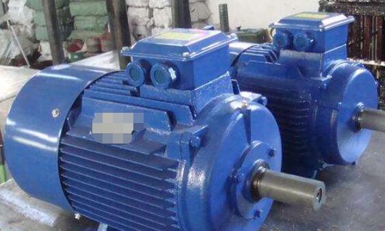 三廂飛度雨刷電機(jī)，了解三廂飛度雨刷電機(jī)的工作原理