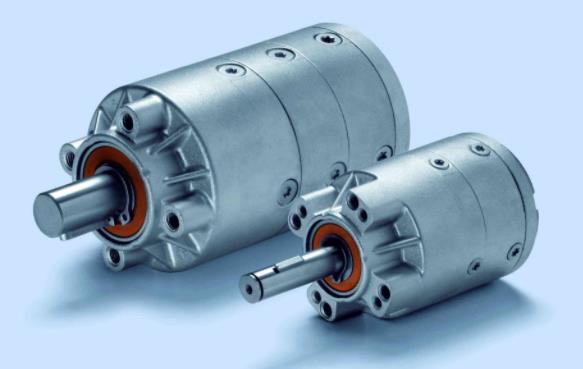 歐式葫蘆電機型號，歐式葫蘆電機選購指南