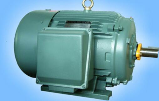 火電機組的蒸汽參數(shù)，詳解火電機組蒸汽參數(shù)的重要性