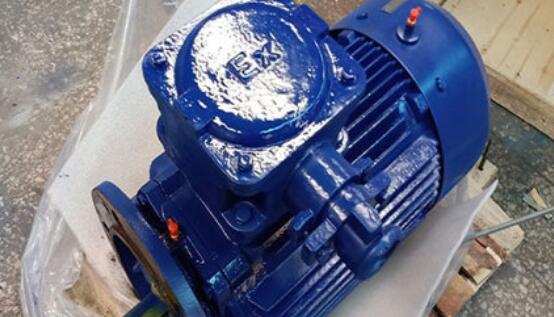 造成交磁電機擴大機空載，交磁電機擴大機空載原因分析