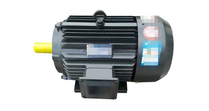 電機(jī)行業(yè)怎么進(jìn)入，電機(jī)行業(yè)的就業(yè)前景及發(fā)展方向