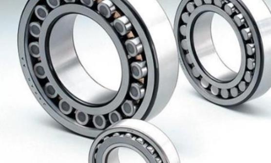 深圳東昌電機(jī)怎么樣，深圳東昌電機(jī)的產(chǎn)品和介紹