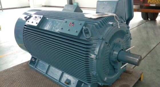 電機擺線輪減速機匹配，電機與擺線輪減速機的協同配合