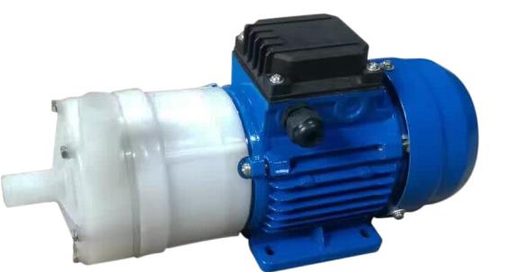 11千瓦電機(jī)補(bǔ)償電容多少，電機(jī)補(bǔ)償電容的選擇與