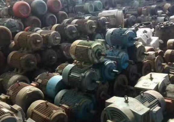 電機(jī)一共有多少種型號(hào)，電機(jī)分類及型號(hào)介紹