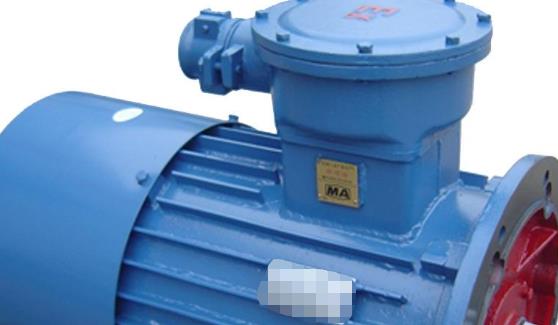 高壓變電機(jī)兩相運(yùn)行，高壓變電機(jī)運(yùn)行方式詳解