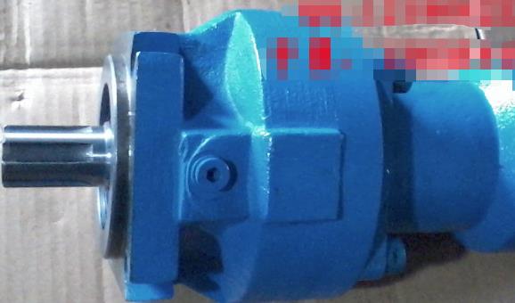 500w小型電機，小型電機的性能和應(yīng)用