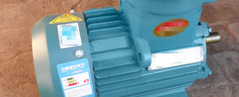 高壓電機(jī)大修規(guī)程，詳解高壓電機(jī)維修流程