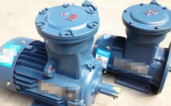 搖頭燈步進(jìn)電機(jī)程序，實(shí)現(xiàn)搖頭燈的步進(jìn)電機(jī)控制程序