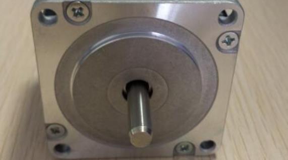 350w無刷電機(jī)功率，無刷電機(jī)的功率與應(yīng)用