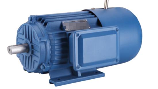 電機火線零線都有電，電機故障分析及處理方法