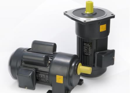 水泵電機生意怎么樣，水泵電機市場前景分析