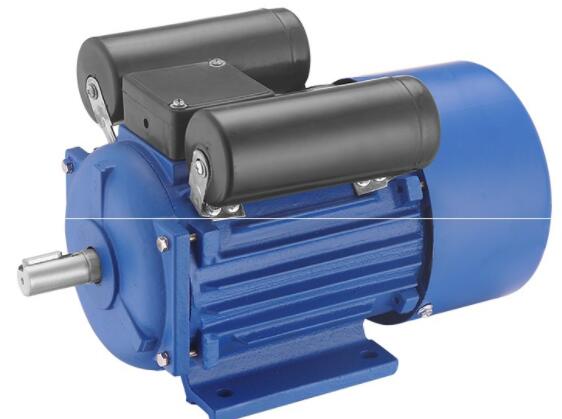 遙控車怎么換電機(jī)，遙控車電機(jī)更換方法